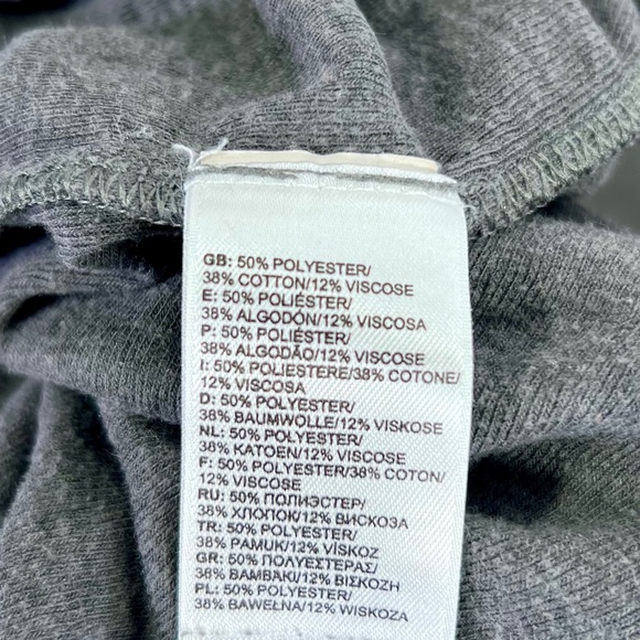 The North Face - Thermal Long-Sleeve - Picture 5 of 6